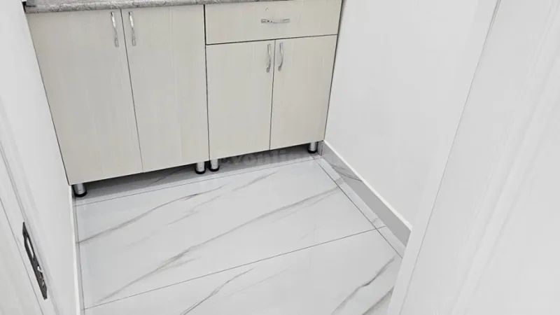 Kirayə verilir Obyekt 55 m² 1-ci mikrorayon - şəkil 10