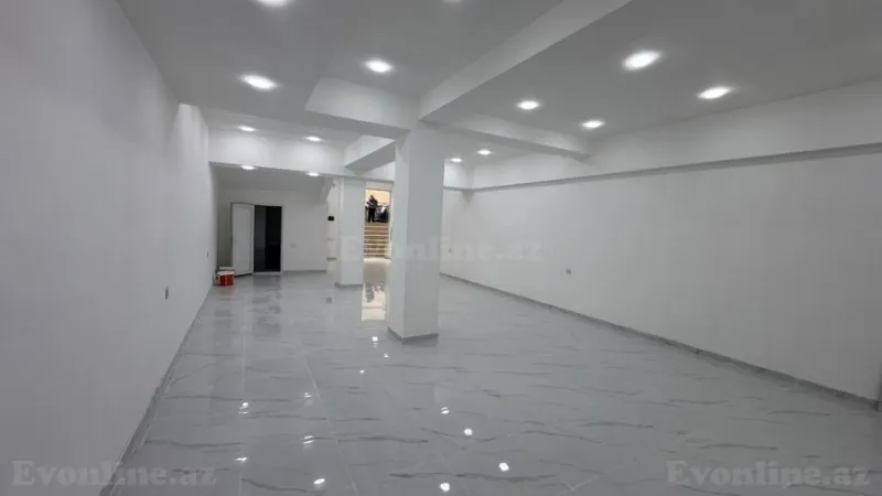 Satılır Obyekt 100 m² Masazır - şəkil 3