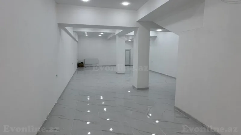 Satılır Obyekt 100 m² Masazır - şəkil 4