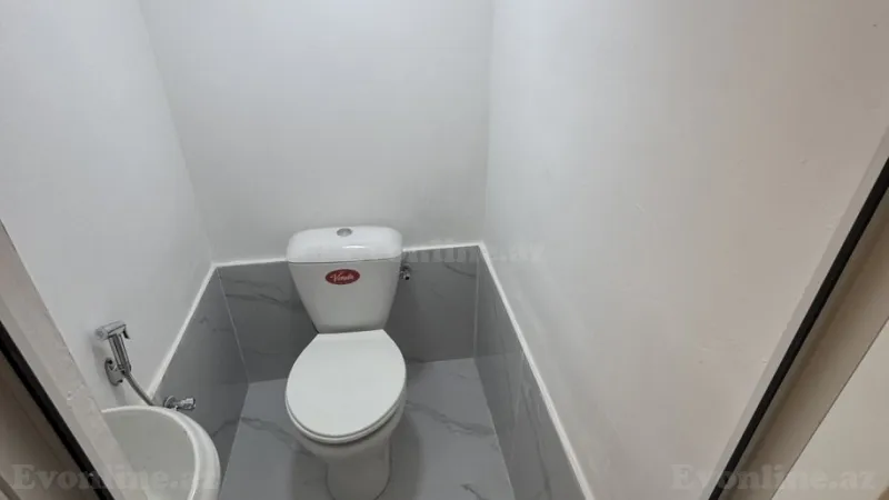 Satılır Obyekt 100 m² Masazır - şəkil 5