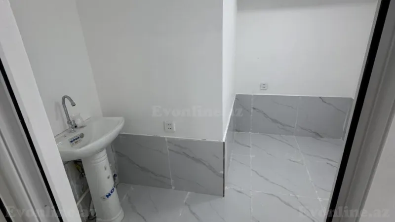 Satılır Obyekt 100 m² Masazır - şəkil 6