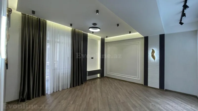 Satılır 2 otaqlı Mənzil Yeni tikili 65 m² Xırdalan - şəkil 8