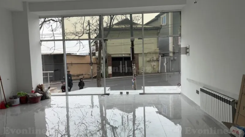 Kirayə verilir Obyekt 110 m² Xutor - şəkil 3