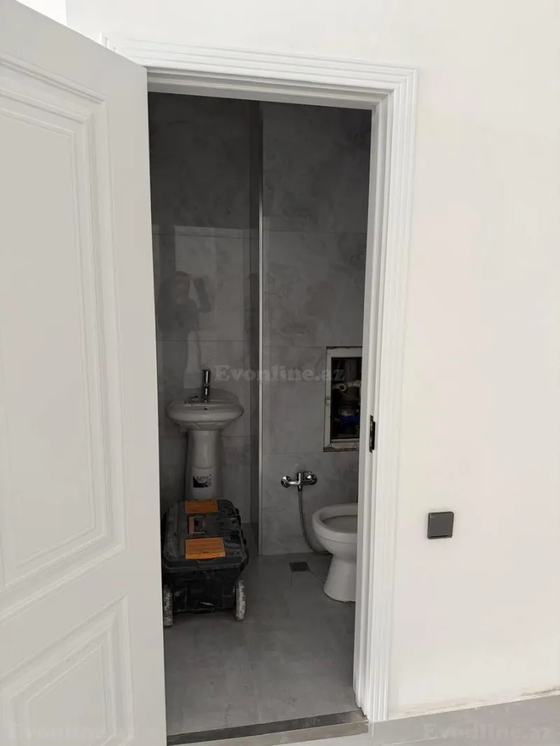 Kirayə verilir Obyekt 110 m² Xutor - şəkil 4