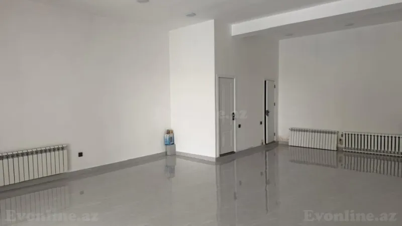 Kirayə verilir Obyekt 110 m² Xutor - şəkil 5