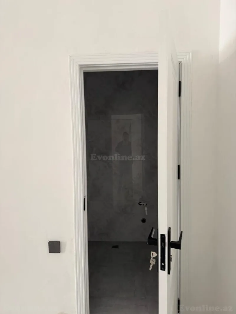 Kirayə verilir Obyekt 110 m² Xutor - şəkil 6