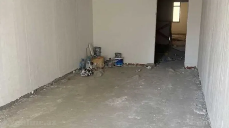 Satılır 3 otaqlı Mənzil Yeni tikili 147 m² Nərimanov r. - şəkil 7