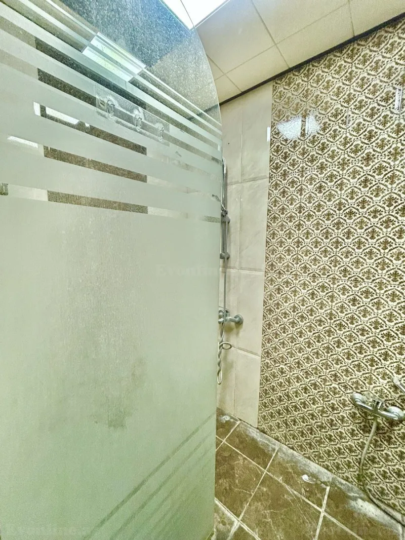 Kirayə verilir 2 otaqlı Mənzil Yeni tikili 55 m² 20 Yanvar m. - şəkil 10