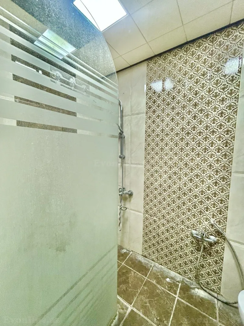 Kirayə verilir 2 otaqlı Mənzil Yeni tikili 55 m² 20 Yanvar m. - şəkil 11