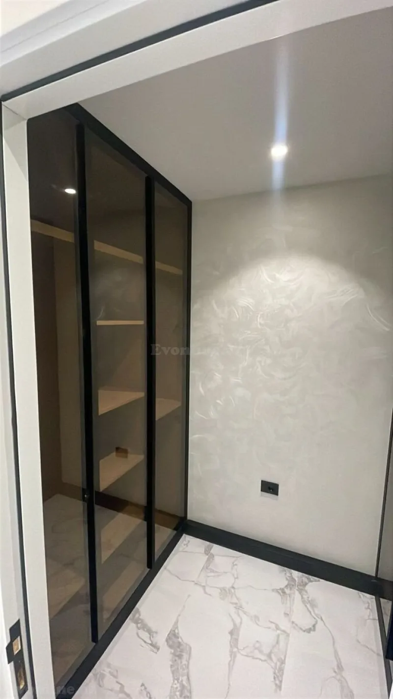 Satılır 3 otaqlı Mənzil Yeni tikili 114 m² 28 May m. - şəkil 7