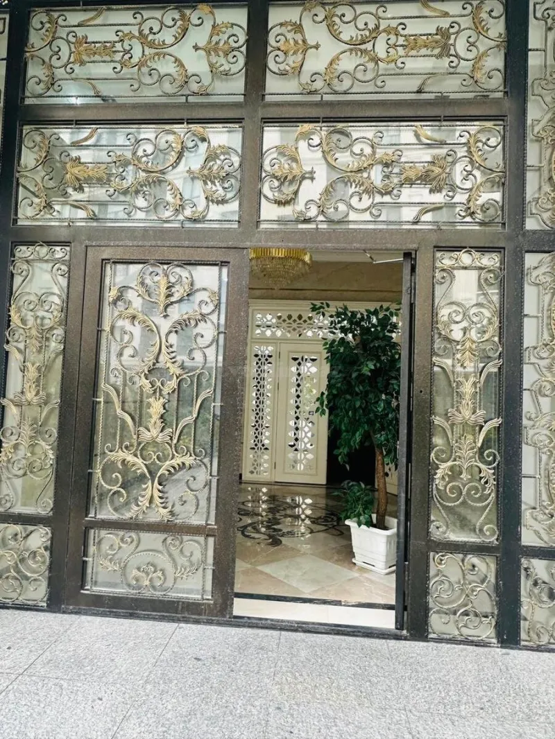 Satılır 2 otaqlı Mənzil Yeni tikili 73 m² Nəriman Nərimanov m. - şəkil 25