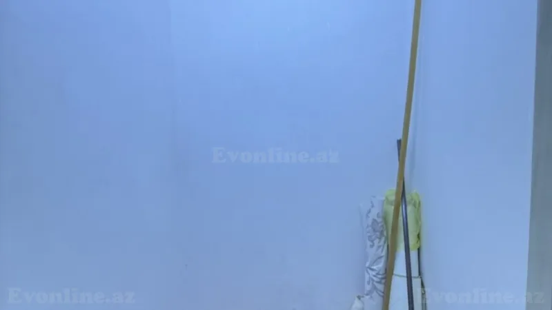 Kirayə verilir 3 otaqlı Mənzil Yeni tikili 120 m² 4-cü mikrorayon - şəkil 15