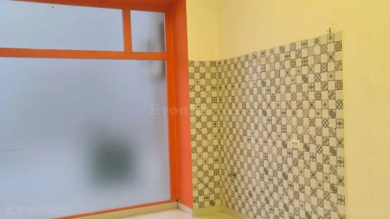 Kirayə verilir Obyekt 125 m² Nərimanov r. - şəkil 8