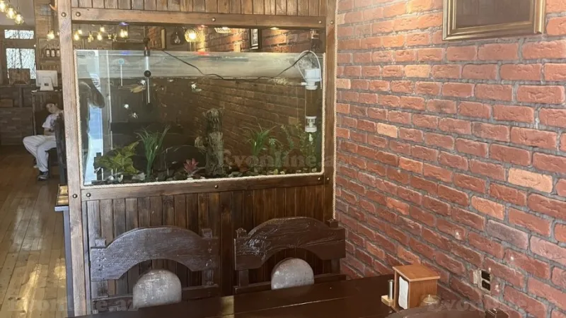 Kirayə verilir Obyekt 100 m² Nəriman Nərimanov m.