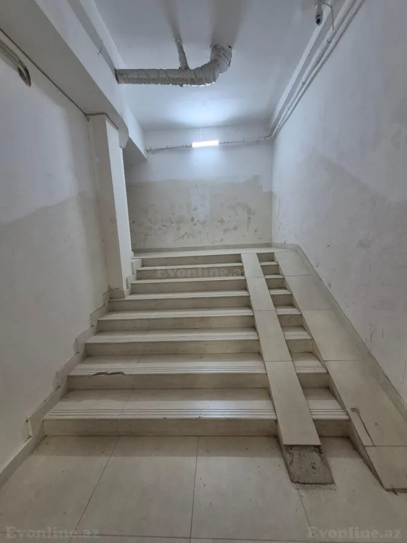 Satılır 3 otaqlı Mənzil Köhnə tikili 115 m² Böyükşor - şəkil 5