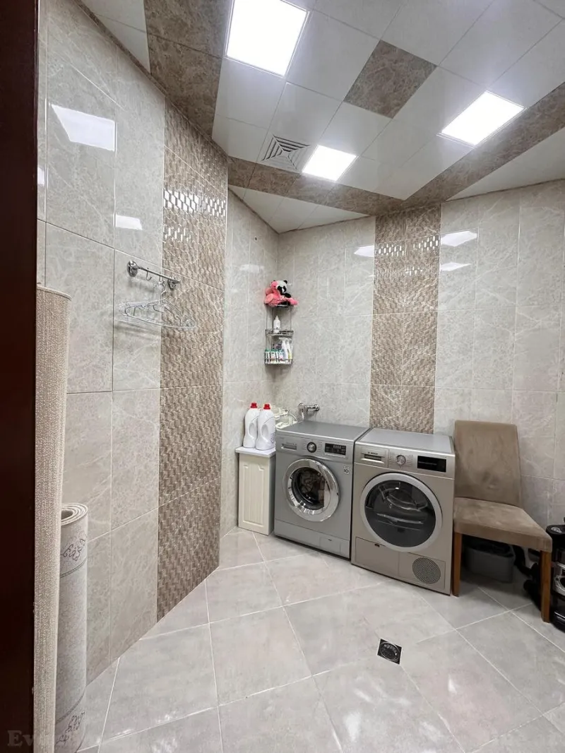 Satılır 4 otaqlı Mənzil Yeni tikili 183 m² Əhmədli - şəkil 22