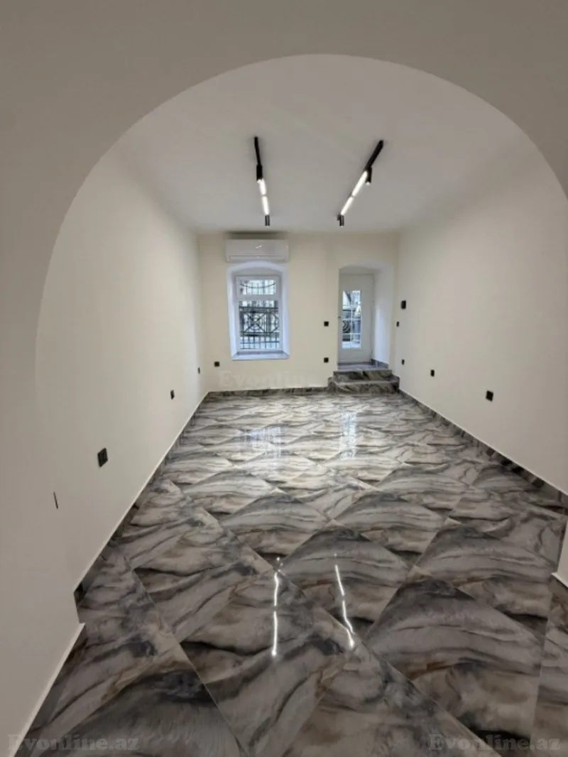 Kirayə verilir Obyekt 55 m² İçərişəhər m. - şəkil 3