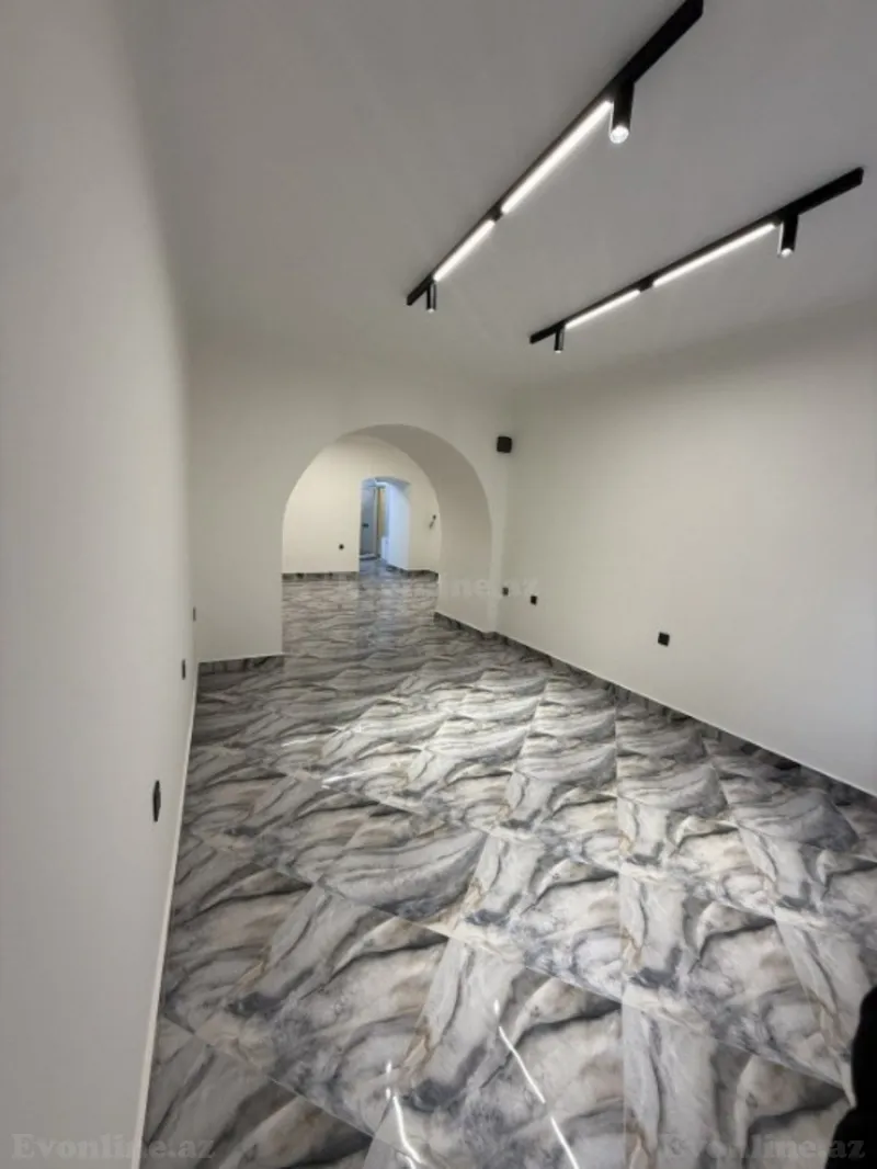 Kirayə verilir Obyekt 55 m² İçərişəhər m. - şəkil 4