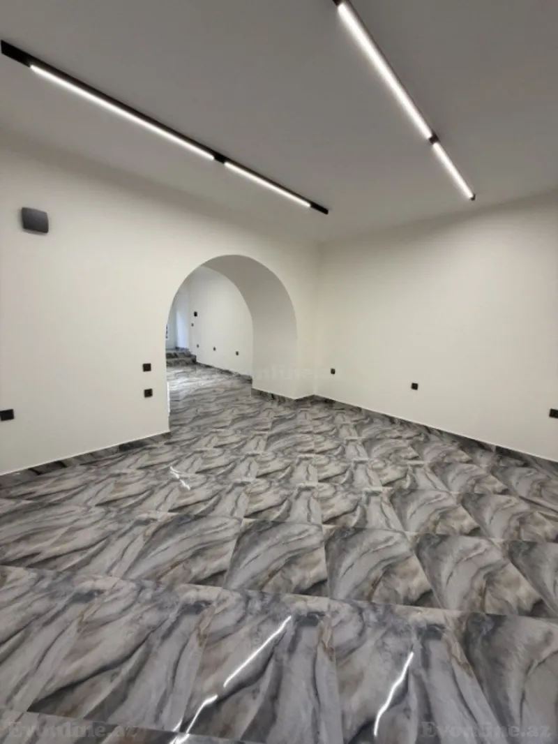 Kirayə verilir Obyekt 55 m² İçərişəhər m. - şəkil 5