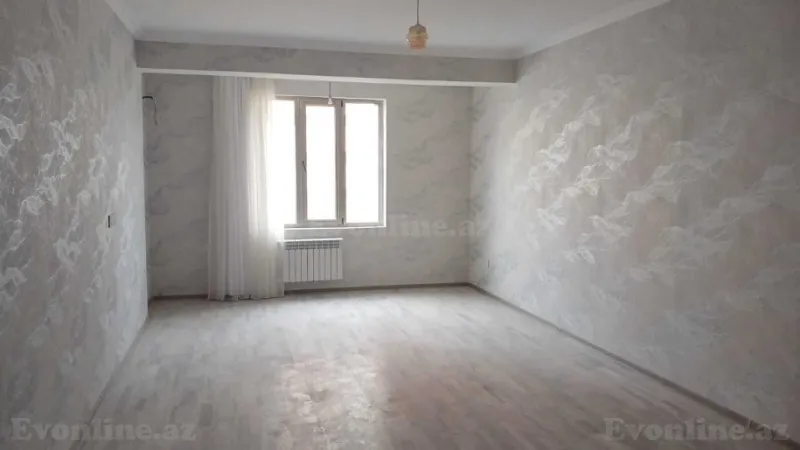 Satılır 2 otaqlı Mənzil Yeni tikili 76 m² 28 May m. - şəkil 3