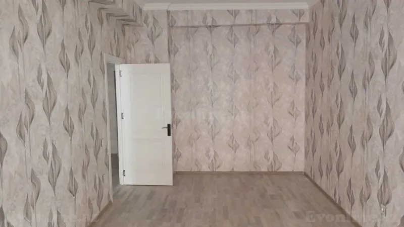 Satılır 2 otaqlı Mənzil Yeni tikili 76 m² 28 May m. - şəkil 4