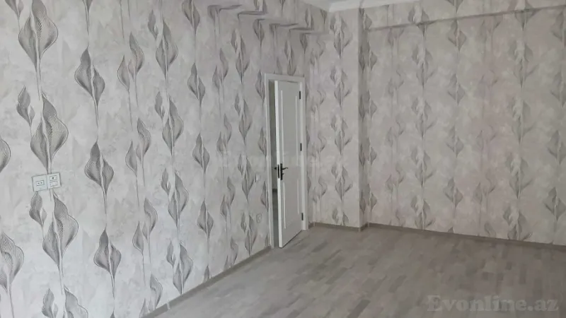 Satılır 2 otaqlı Mənzil Yeni tikili 76 m² 28 May m. - şəkil 5