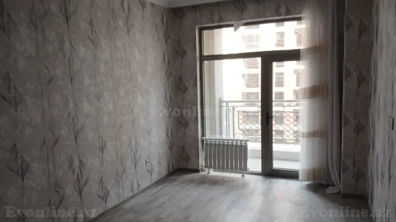 Satılır 2 otaqlı Mənzil Yeni tikili 76 m² 28 May m. - şəkil 6