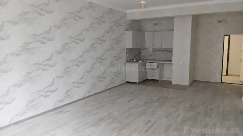Satılır 2 otaqlı Mənzil Yeni tikili 76 m² 28 May m. - şəkil 7