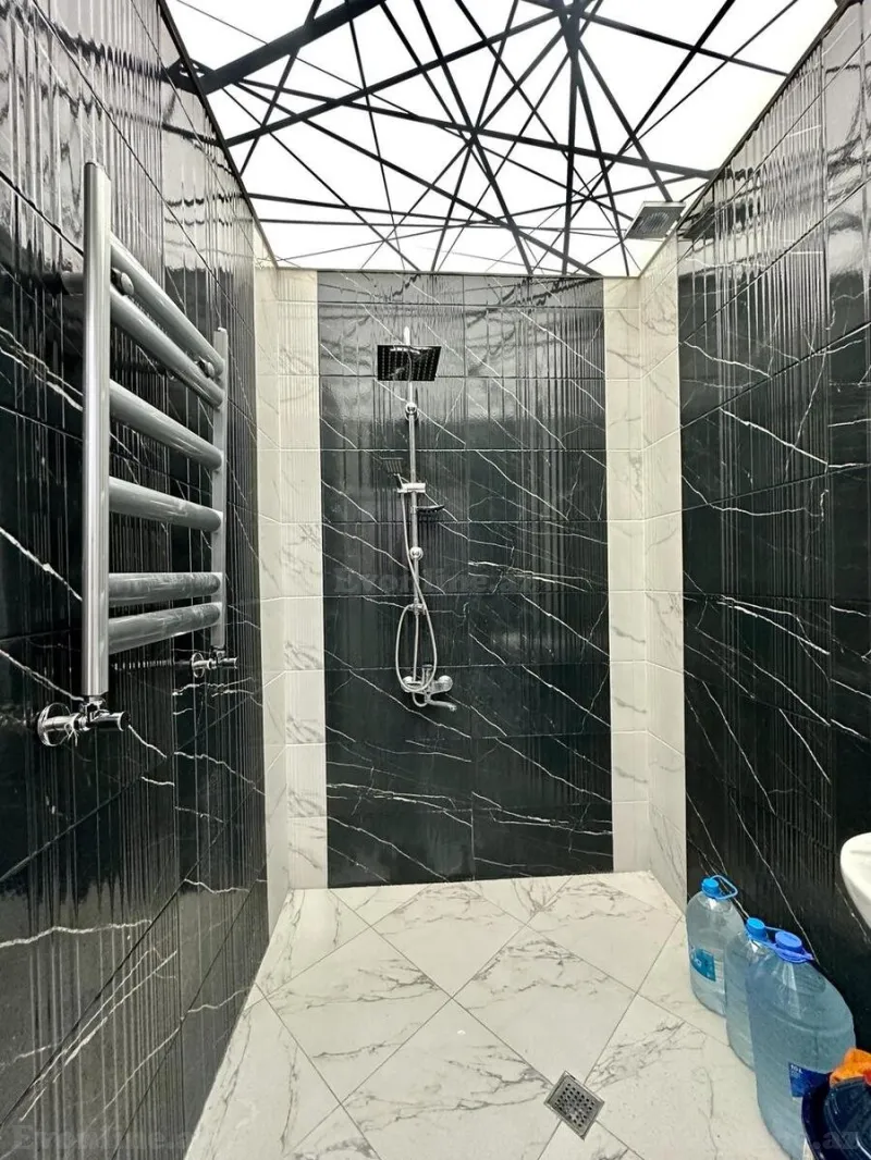 Satılır 2 otaqlı Mənzil Köhnə tikili 60 m² 2-ci mikrorayon - şəkil 12