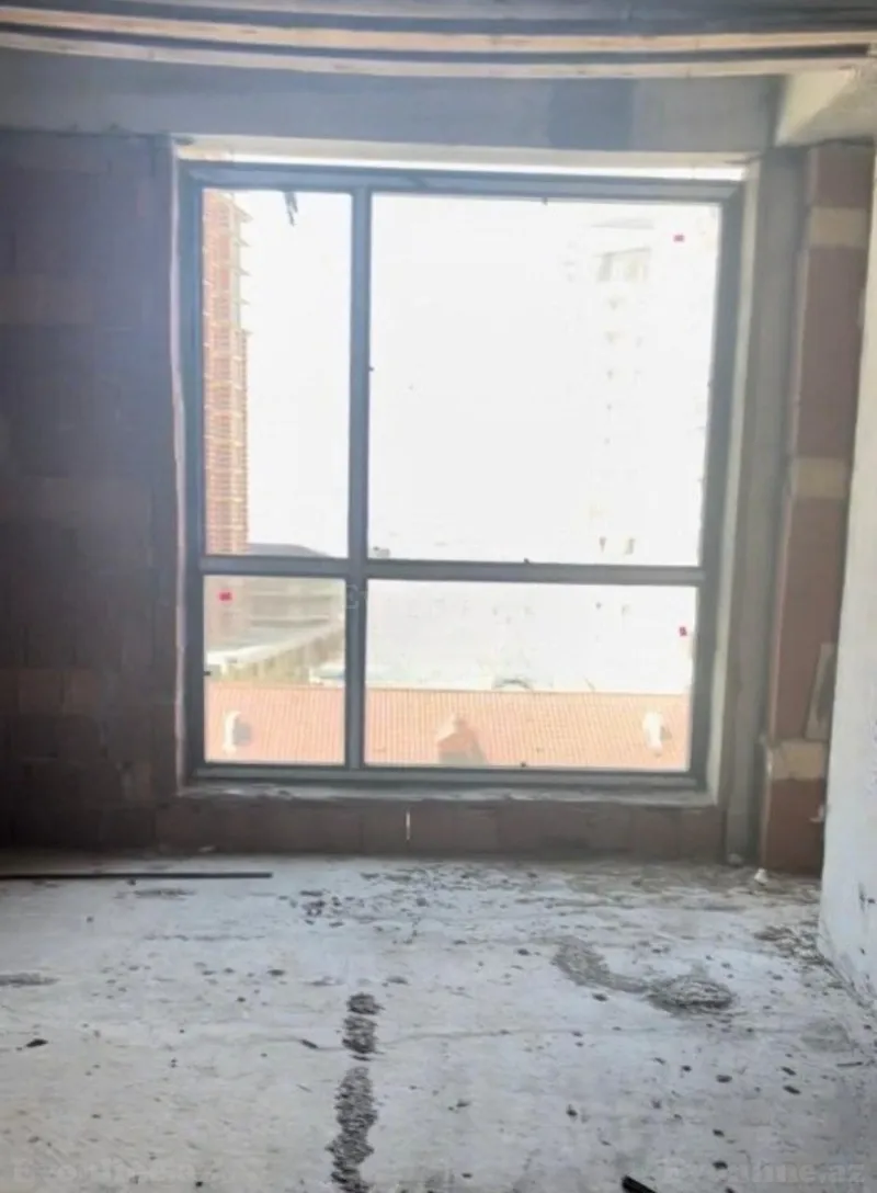 Satılır 2 otaqlı Mənzil Yeni tikili 70 m² Koroğlu m. - şəkil 10