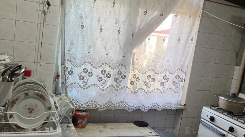 Satılır 3 otaqlı Mənzil Köhnə tikili 58 m² Sumqayıt - şəkil 6