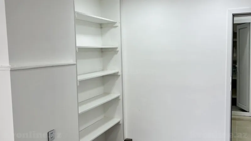 Kirayə verilir Obyekt 60 m² 28 May m. - şəkil 5