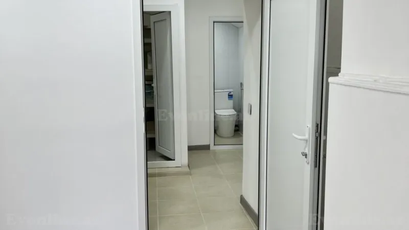 Kirayə verilir Obyekt 60 m² 28 May m. - şəkil 6