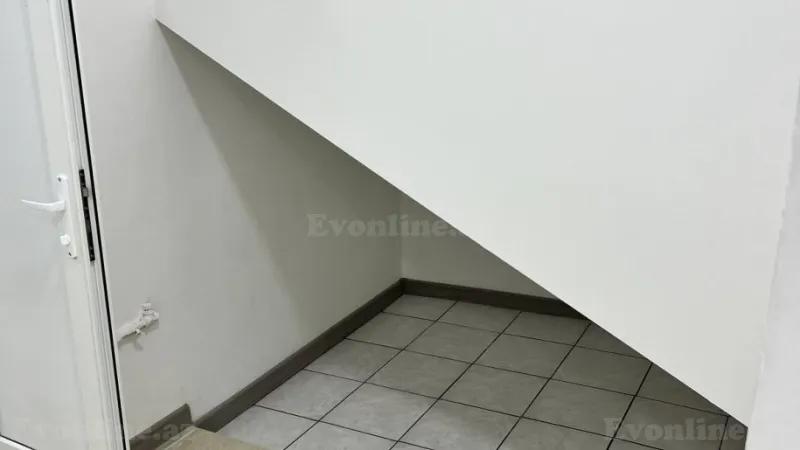 Kirayə verilir Obyekt 60 m² 28 May m. - şəkil 8