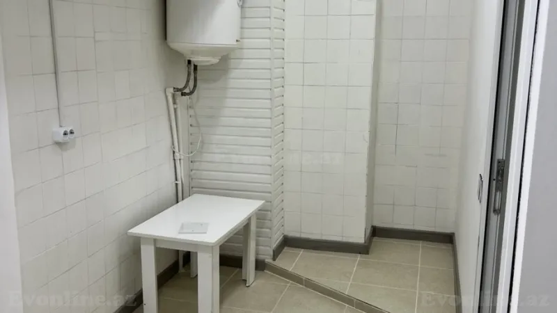 Kirayə verilir Obyekt 60 m² 28 May m. - şəkil 10