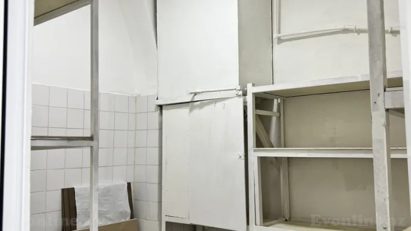 Kirayə verilir Obyekt 60 m² 28 May m. - şəkil 12