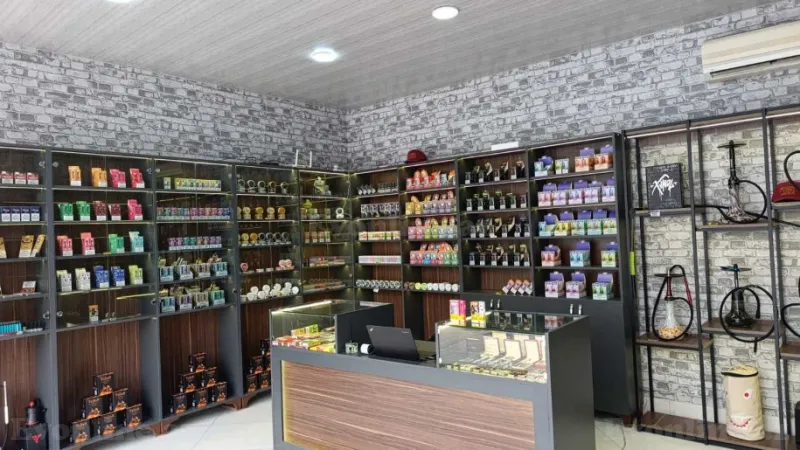 Kirayə verilir Obyekt 20 m² Abşeron r. - şəkil 2