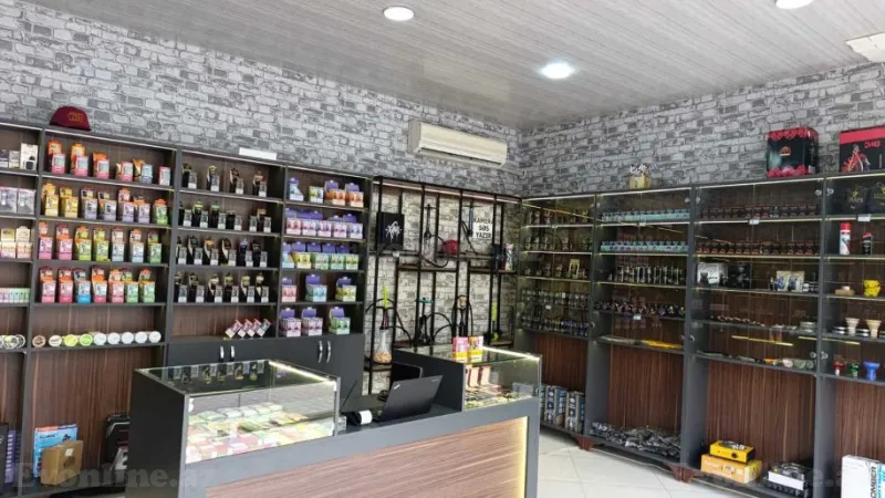 Kirayə verilir Obyekt 20 m² Abşeron r. - şəkil 3