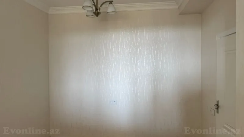 Kirayə verilir 3 otaqlı Mənzil Yeni tikili 110 m² 8-ci kilometr - şəkil 5