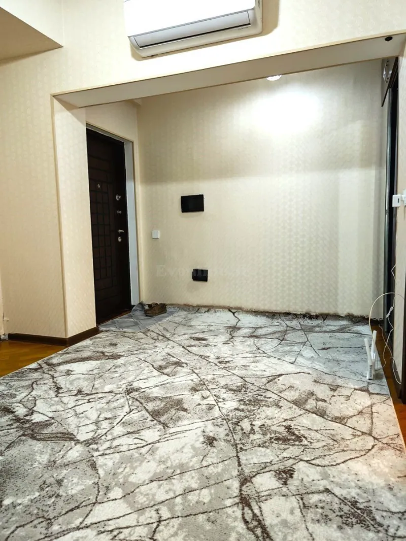 Kirayə verilir 4 otaqlı Mənzil Yeni tikili 95 m² 28 May m. - şəkil 22