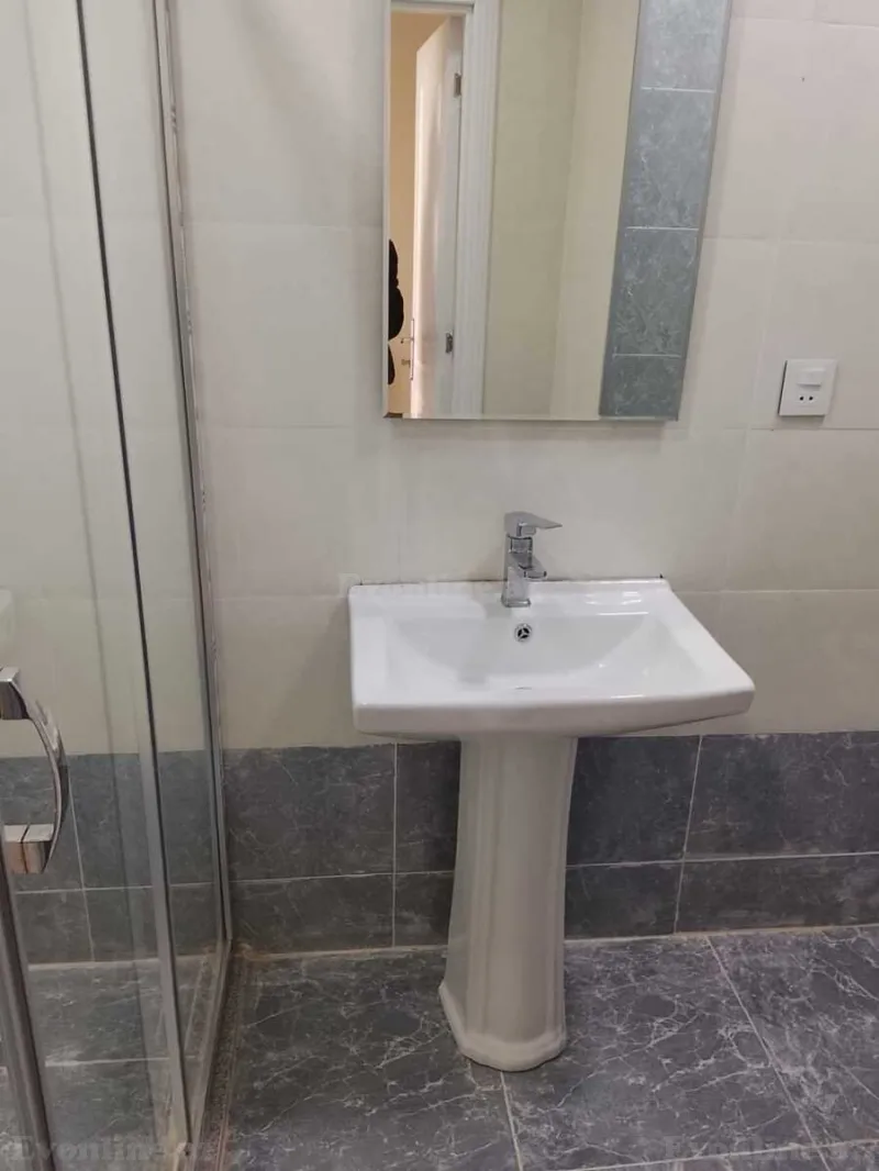 Kirayə verilir 2 otaqlı Mənzil Yeni tikili 72 m² Sumqayıt - şəkil 4