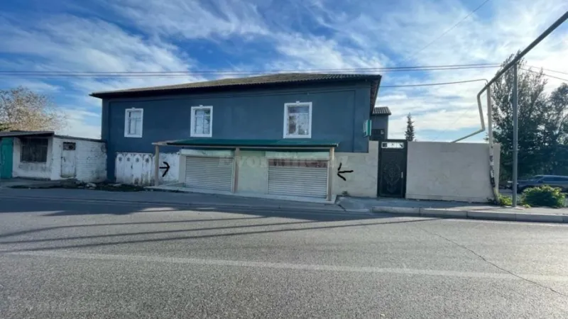 Satılır Obyekt 236 m² Sabunçu r. - şəkil 2