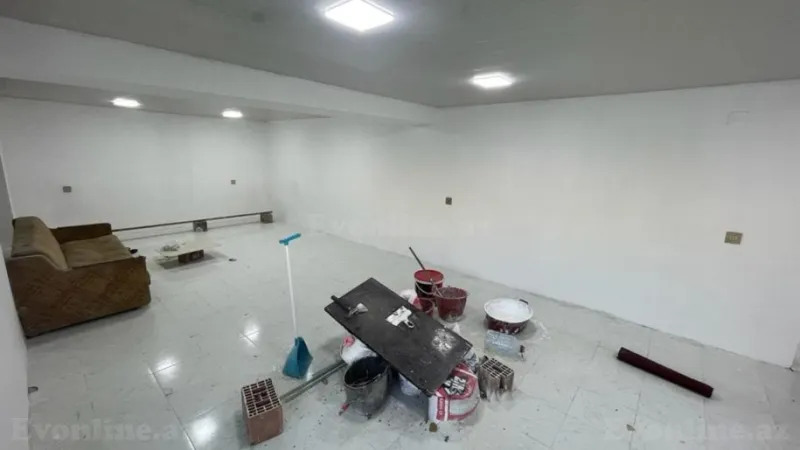 Satılır Obyekt 236 m² Sabunçu r. - şəkil 4