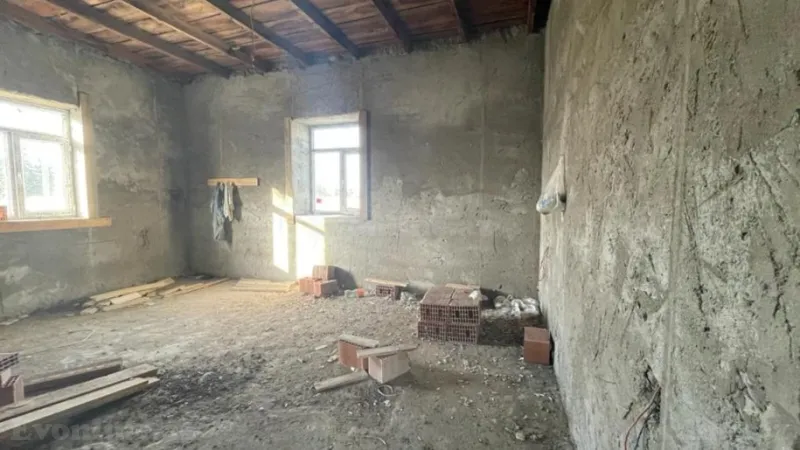 Satılır Obyekt 236 m² Sabunçu r. - şəkil 6