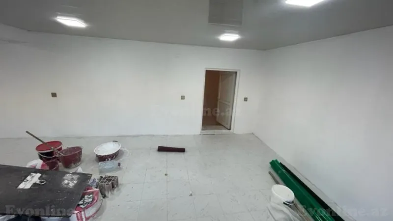 Satılır Obyekt 236 m² Sabunçu r. - şəkil 7