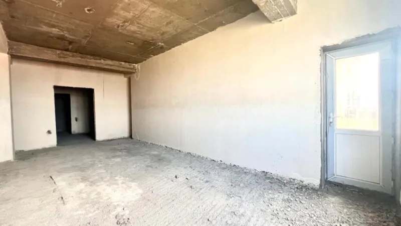 Satılır 4 otaqlı Mənzil Yeni tikili 160 m² Gənclik m. - şəkil 7