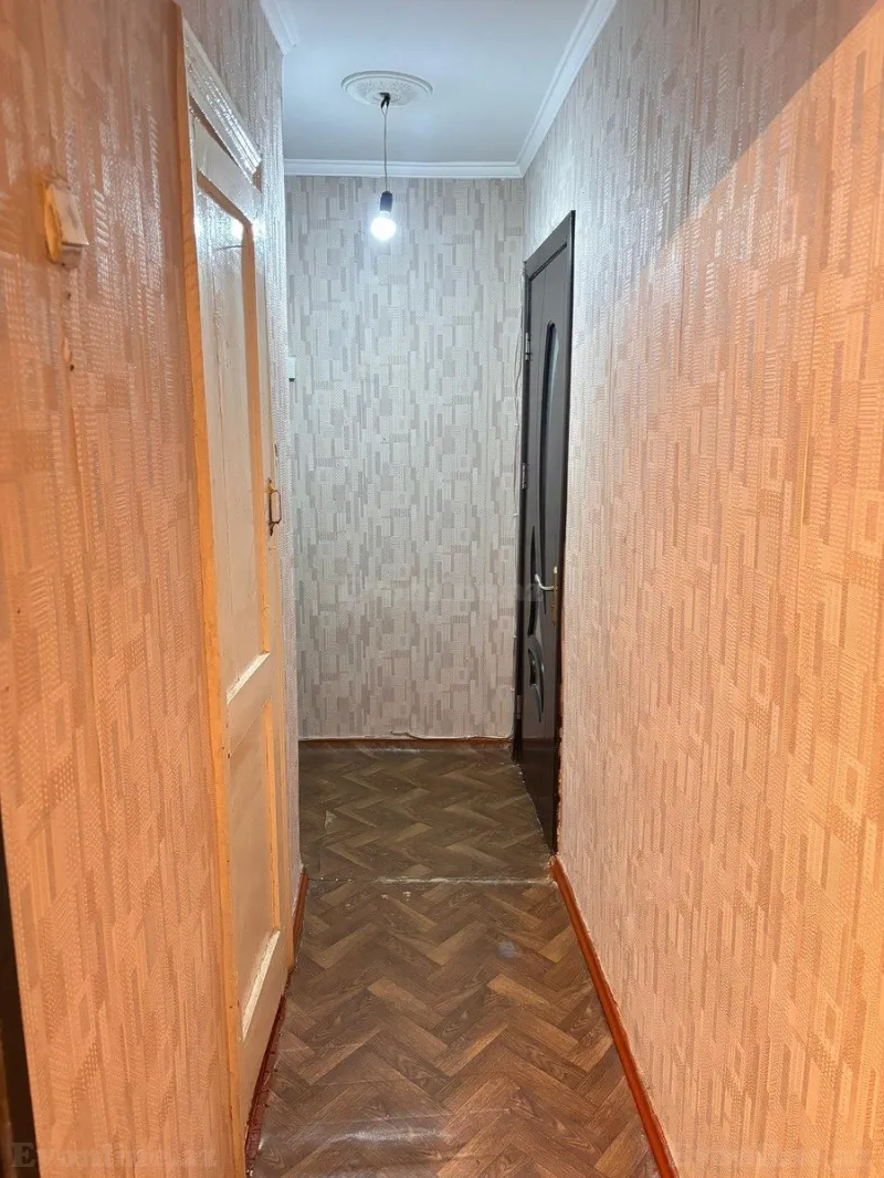 Kirayə verilir 2 otaqlı Mənzil Köhnə tikili 35 m² Biləcəri - şəkil 10