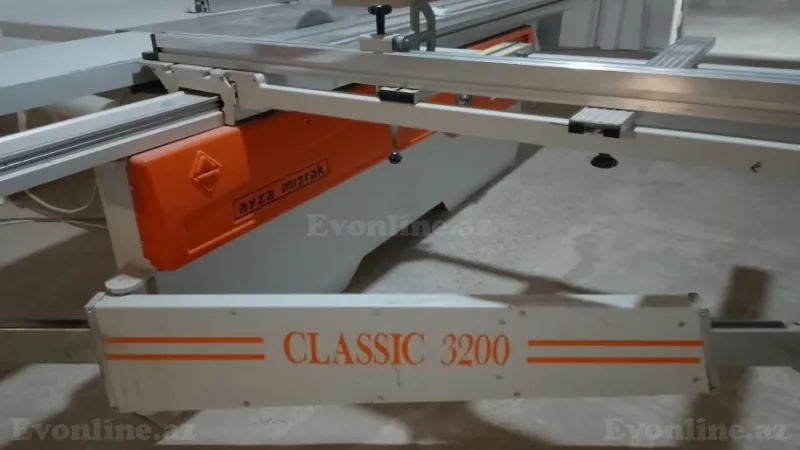 Kirayə verilir Obyekt 400 m² Maştağa - şəkil 3