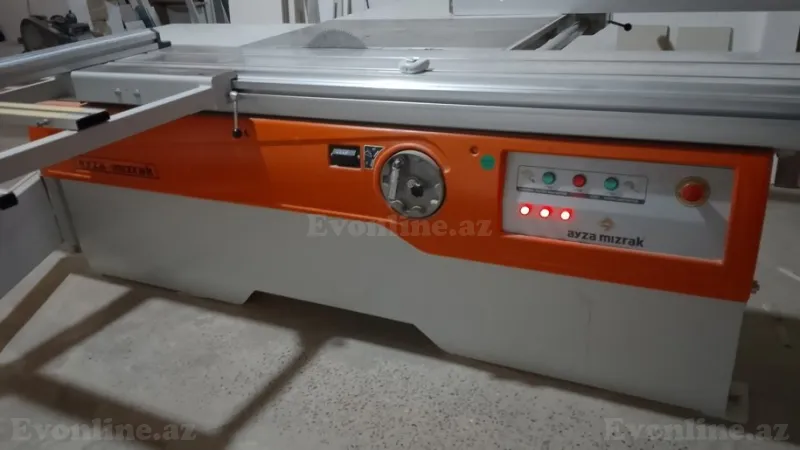 Kirayə verilir Obyekt 400 m² Maştağa - şəkil 4