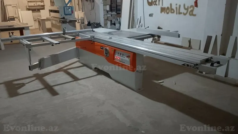 Kirayə verilir Obyekt 400 m² Maştağa - şəkil 5